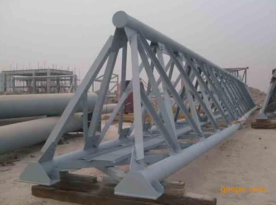 阜城设备翻新喷涂