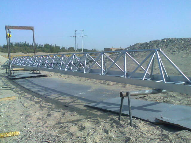 阜城专业承揽大中小型喷涂翻新施工业务！